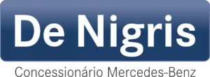 De Nigris