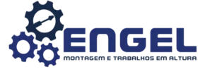Engel