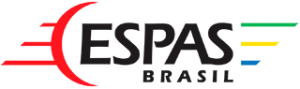 Espas Brasil