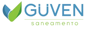 Guven