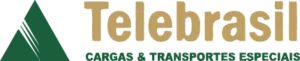 Telebrasil