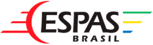 espas-brasil-logotipo-320x95-1