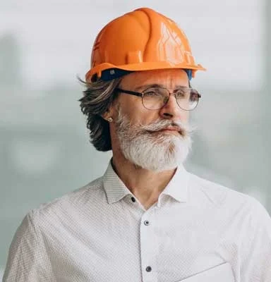 consultoria SST para comércio